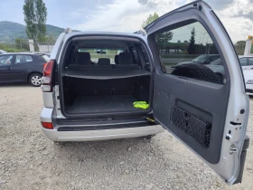 Toyota Land cruiser 3.0   | Mobile.bg    7
