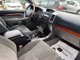 Toyota Land cruiser 3.0   | Mobile.bg    12