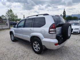 Toyota Land cruiser 3.0   | Mobile.bg    8