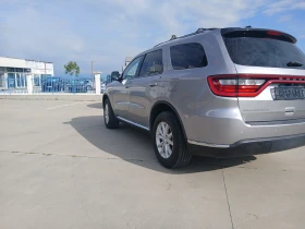 Dodge Durango SXT 4#4 - 29000 лв. - 29240501 7