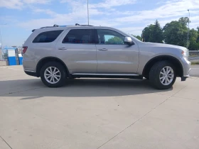 Dodge Durango SXT 4#4 - 29000 лв. - 29240501 4