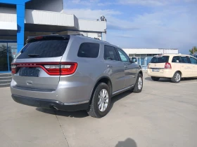 Dodge Durango SXT 4#4 - 29000 лв. - 29240501 6