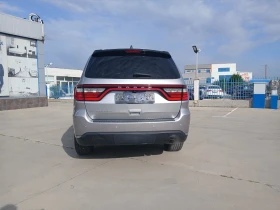 Dodge Durango SXT 4#4 - 29000 лв. - 29240501 8