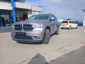 Dodge Durango SXT 4#4 - 29000 лв. - 29240501 2