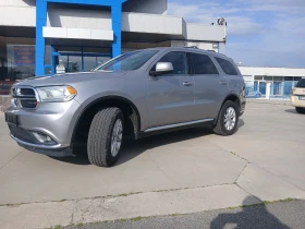 Dodge Durango SXT 4#4 - 29000 лв. - 29240501 5