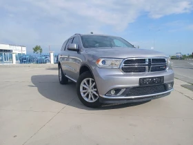 Dodge Durango SXT 4#4 - 29000 лв. - 29240501 3