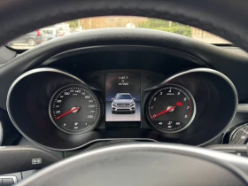 Mercedes-Benz GLC 250 Coupe 4Matic Night Edition | Mobile.bg    14