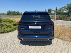Обява за продажба на BMW X5 xDrive30d ~ 164 200 лв. - изображение 8