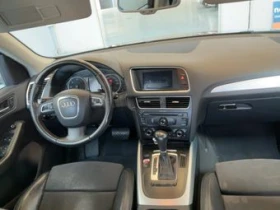 Audi Q5 Очакван внос - 16990 лв. - 60775427 3