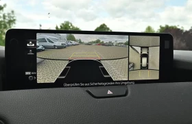 Mazda CX-60 HOMURA/PHEV/328HP/360CAM/MEMO/AMBI/CARPLAY/438f - 87999 лв. - 24833444 11