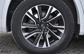 Mazda CX-60 HOMURA/PHEV/328HP/360CAM/MEMO/AMBI/CARPLAY/438f - 87999 лв. - 24833444 3