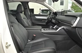 Mazda CX-60 HOMURA/PHEV/328HP/360CAM/MEMO/AMBI/CARPLAY/438f - 87999 лв. - 24833444 14