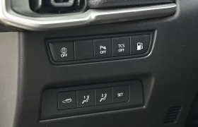 Mazda CX-60 HOMURA/PHEV/328HP/360CAM/MEMO/AMBI/CARPLAY/438f - 87999 лв. - 24833444 5