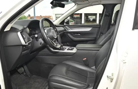 Mazda CX-60 HOMURA/PHEV/328HP/360CAM/MEMO/AMBI/CARPLAY/438f - 87999 лв. - 24833444 4