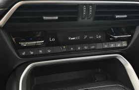 Mazda CX-60 HOMURA/PHEV/328HP/360CAM/MEMO/AMBI/CARPLAY/438f - 87999 лв. - 24833444 12