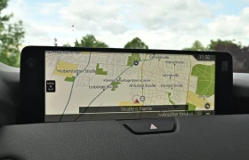 Mazda CX-60 HOMURA/PHEV/328HP/360CAM/MEMO/AMBI/CARPLAY/438f - 87999 лв. - 24833444 10