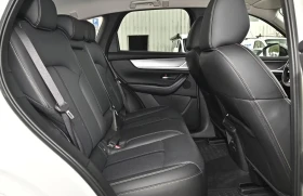 Mazda CX-60 HOMURA/PHEV/328HP/360CAM/MEMO/AMBI/CARPLAY/438f - 87999 лв. - 24833444 16