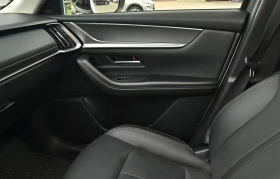 Mazda CX-60 HOMURA/PHEV/328HP/360CAM/MEMO/AMBI/CARPLAY/438f - 87999 лв. - 24833444 15