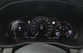 Mazda CX-60 HOMURA/PHEV/328HP/360CAM/MEMO/AMBI/CARPLAY/438f - 87999 лв. - 24833444 9