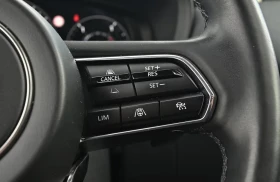 Mazda CX-60 HOMURA/PHEV/328HP/360CAM/MEMO/AMBI/CARPLAY/438f - 87999 лв. - 24833444 7