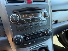 Honda Cr-v 2.2i-CDTI* *  * *  !!! | Mobile.bg    15