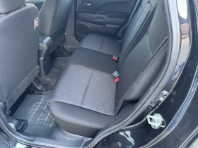 Mitsubishi ASX 1, 8DI-D 115ps, 4x4, 93506km., евро5, парк, борд,  - 12550 лв. / 6416.71 € - 94282014 15