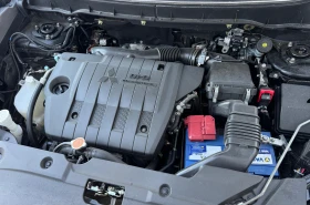 Mitsubishi ASX 1, 8DI-D 115ps, 4x4, 93506km., евро5, парк, борд,  - 12550 лв. / 6416.71 € - 94282014 17