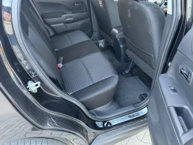Mitsubishi ASX 1, 8DI-D 115ps, 4x4, 93506km., евро5, парк, борд,  - 12550 лв. / 6416.71 € - 94282014 11