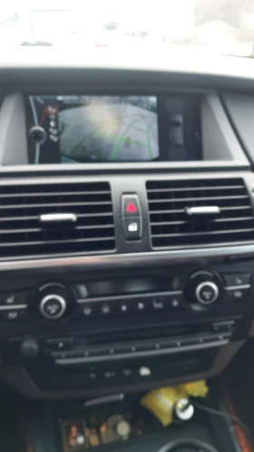 BMW X5 3.5 D 340 к.с. , снимка 8