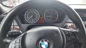 BMW X5 3.5 D 340 к.с. , снимка 10