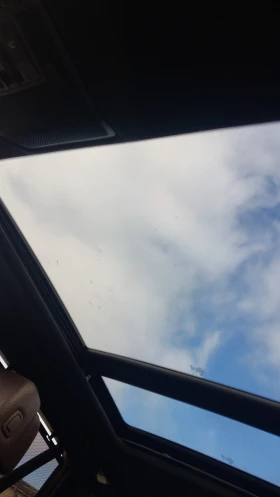 BMW X5 3.5 D 340 к.с. , снимка 11