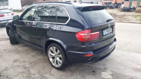 BMW X5 3.5 D 340 к.с. , снимка 3