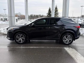 Lexus RX 350h CARFAX * * АВТО КРЕДИТ * * , снимка 3