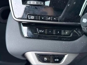 Lexus RX 350h CARFAX * * АВТО КРЕДИТ * * , снимка 10