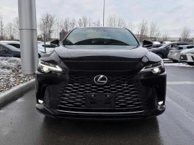 Lexus RX 350h CARFAX * * АВТО КРЕДИТ * * , снимка 2