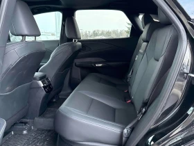 Lexus RX 350h CARFAX * * АВТО КРЕДИТ * * , снимка 9