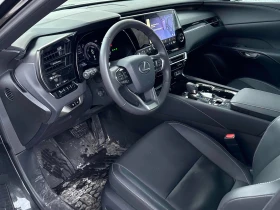 Lexus RX 350h CARFAX * * АВТО КРЕДИТ * * , снимка 6
