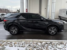 Lexus RX 350h CARFAX * * АВТО КРЕДИТ * * , снимка 5