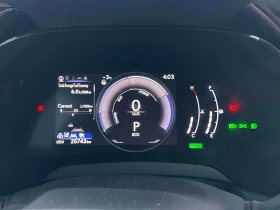 Lexus RX 350h CARFAX * * АВТО КРЕДИТ * * , снимка 7