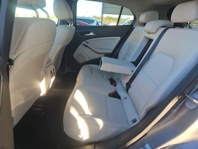 Mercedes-Benz GLA 250 * Premium* БЕЗ ЩЕТИ* ПОДГРЕВ* ПАМЕТ* МЪРТВА ТОЧКА* - 27800 лв. / 14213.91 € - 40288199 8