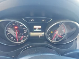 Mercedes-Benz GLA 250 * Premium* БЕЗ ЩЕТИ* ПОДГРЕВ* ПАМЕТ* МЪРТВА ТОЧКА* - 27800 лв. / 14213.91 € - 40288199 13