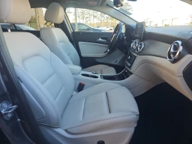 Mercedes-Benz GLA 250 * Premium* БЕЗ ЩЕТИ* ПОДГРЕВ* ПАМЕТ* МЪРТВА ТОЧКА* - 27800 лв. / 14213.91 € - 40288199 9