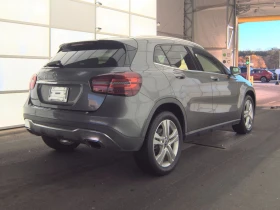 Mercedes-Benz GLA 250 * Premium* БЕЗ ЩЕТИ* ПОДГРЕВ* ПАМЕТ* МЪРТВА ТОЧКА* - 27800 лв. / 14213.91 € - 40288199 6