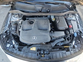 Mercedes-Benz GLA 250 * Premium* БЕЗ ЩЕТИ* ПОДГРЕВ* ПАМЕТ* МЪРТВА ТОЧКА* - 27800 лв. / 14213.91 € - 40288199 14