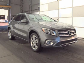 Mercedes-Benz GLA 250 * Premium* БЕЗ ЩЕТИ* ПОДГРЕВ* ПАМЕТ* МЪРТВА ТОЧКА* - 27800 лв. / 14213.91 € - 40288199 3
