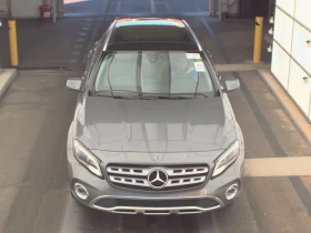Mercedes-Benz GLA 250 * Premium* БЕЗ ЩЕТИ* ПОДГРЕВ* ПАМЕТ* МЪРТВА ТОЧКА* - 27800 лв. / 14213.91 € - 40288199 2