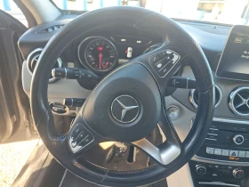 Mercedes-Benz GLA 250 * Premium* БЕЗ ЩЕТИ* ПОДГРЕВ* ПАМЕТ* МЪРТВА ТОЧКА* - 27800 лв. / 14213.91 € - 40288199 12