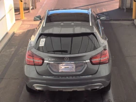Mercedes-Benz GLA 250 * Premium* БЕЗ ЩЕТИ* ПОДГРЕВ* ПАМЕТ* МЪРТВА ТОЧКА* - 27800 лв. / 14213.91 € - 40288199 5
