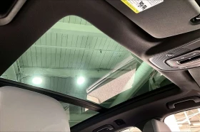 Audi Q7 * quattro Technik * CARFAX * БЕЗ ПЪРВОНАЧАЛНА ВНОС - 31250 € / 61119.69 лв. - 33038187 9