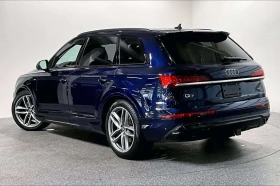 Audi Q7 * quattro Technik * CARFAX * БЕЗ ПЪРВОНАЧАЛНА ВНОС - 31250 € / 61119.69 лв. - 33038187 4